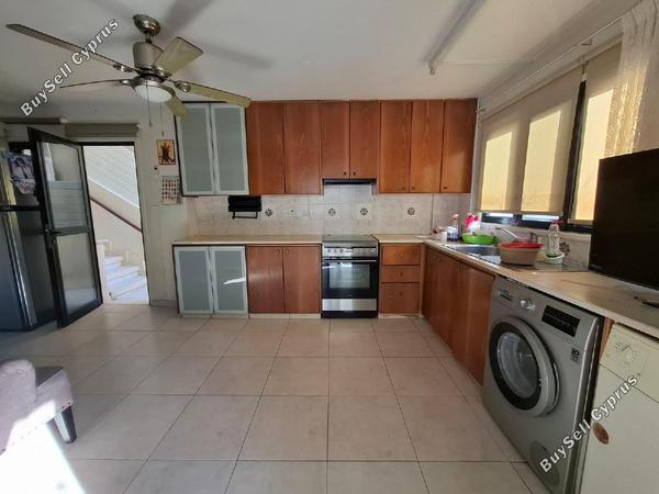 3 bedroom detached house for sale larnaca municipality larnaca 1853335 image 13802904