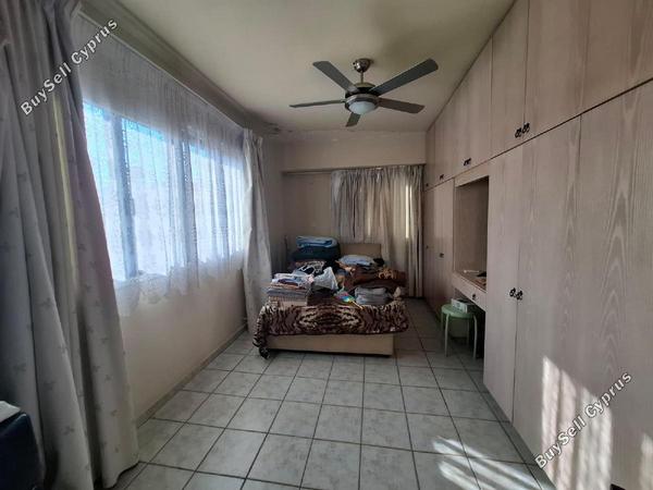 3 bedroom detached house for sale larnaca municipality larnaca 1853335 image 13802906
