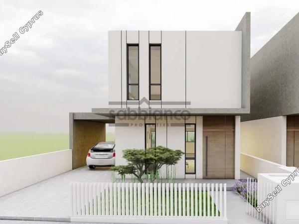 3 bedroom detached house for sale larnaca municipality larnaca 8746335 image 16441268