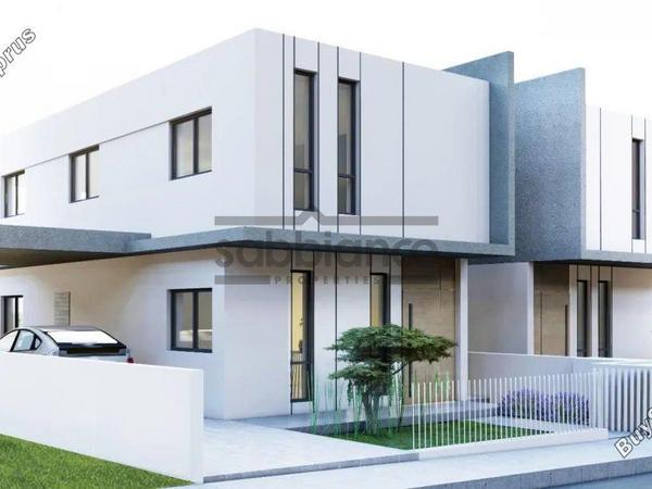3 bedroom detached house for sale larnaca municipality larnaca 8746335 image 16441269