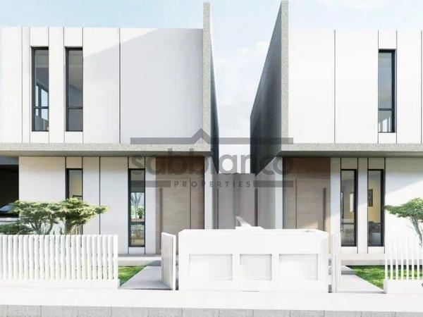 3 bedroom detached house for sale larnaca municipality larnaca 8746335 image 16441272