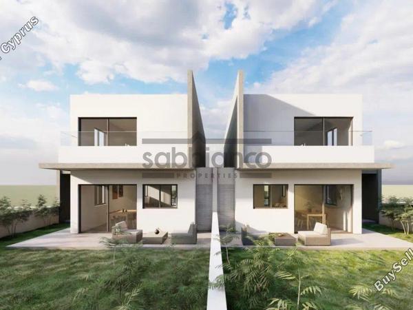 3 bedroom detached house for sale larnaca municipality larnaca 8746335 image 16441276