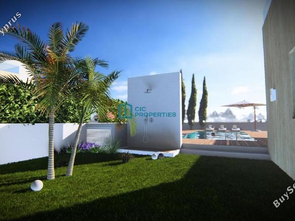 3 bedroom detached house for sale pervolia larnaca 7993335 image 13096727