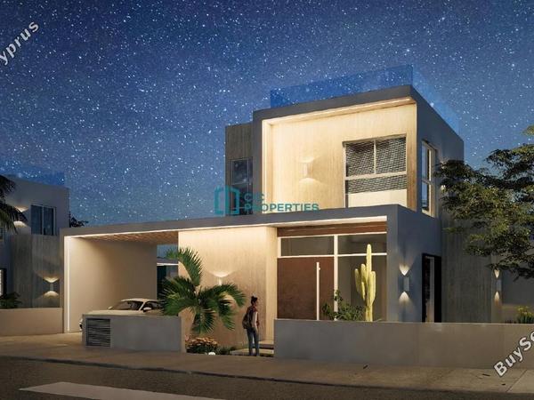 3 bedroom detached house for sale pervolia larnaca 7993335 image 13096729