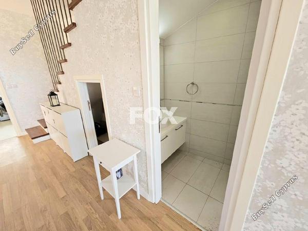 3 bedroom detached house for sale peyia paphos 8322335 image 14368230