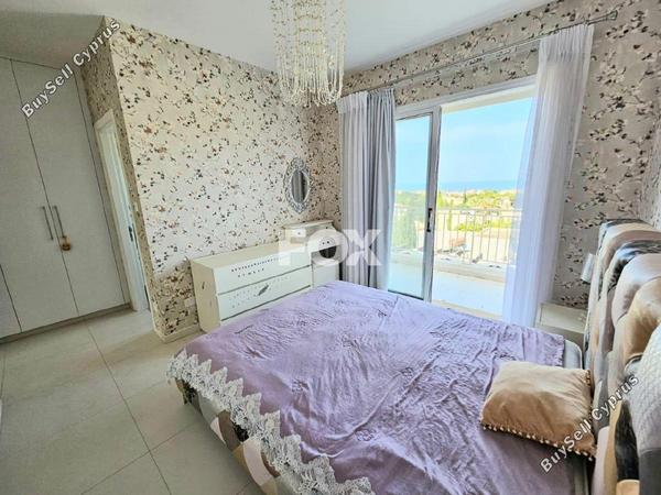 3 bedroom detached house for sale peyia paphos 8322335 image 14368231