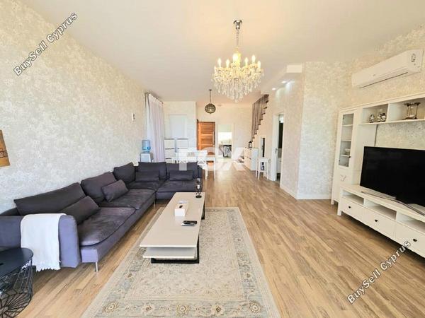 3 bedroom detached house for sale peyia paphos 8322335 image 14368232