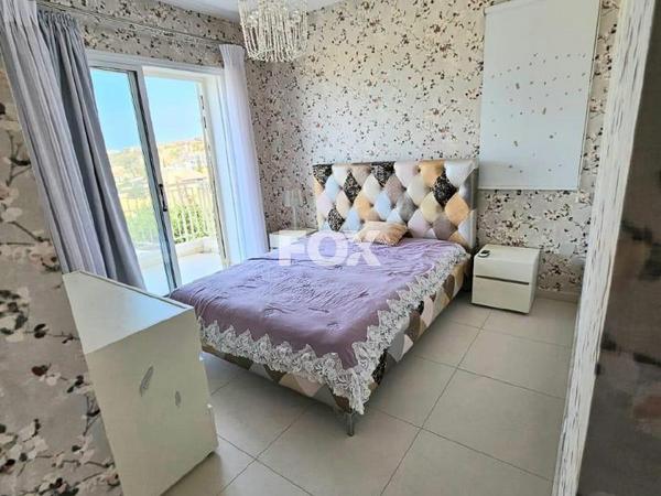 3 bedroom detached house for sale peyia paphos 8322335 image 14368233