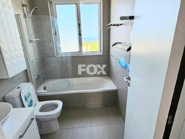 3 bedroom detached house for sale peyia paphos 8322335 image 14368234