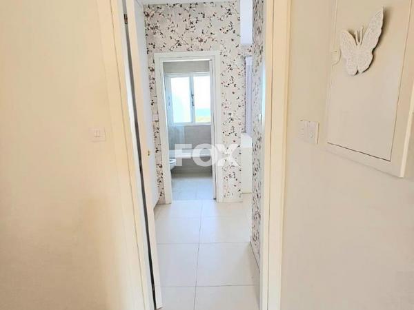 3 bedroom detached house for sale peyia paphos 8322335 image 14368236