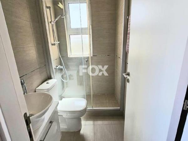 3 bedroom detached house for sale peyia paphos 8322335 image 14368242
