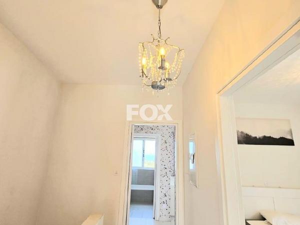 3 bedroom detached house for sale peyia paphos 8322335 image 14368243