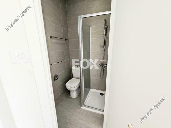 3 bedroom detached house for sale peyia paphos 8322335 image 14368244