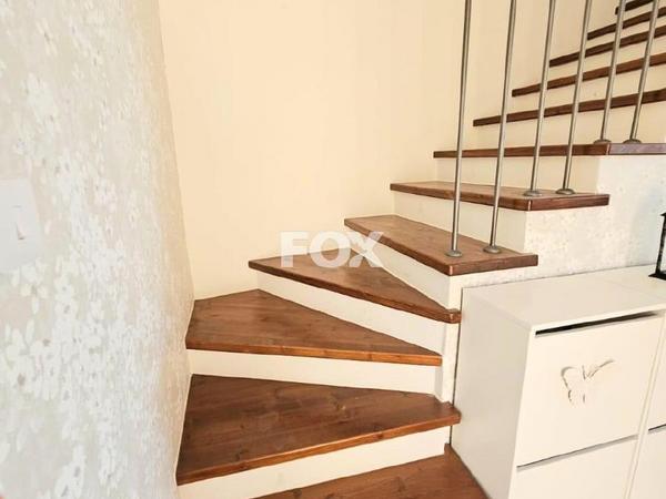 3 bedroom detached house for sale peyia paphos 8322335 image 14368245