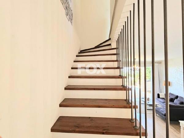 3 bedroom detached house for sale peyia paphos 8322335 image 14368246