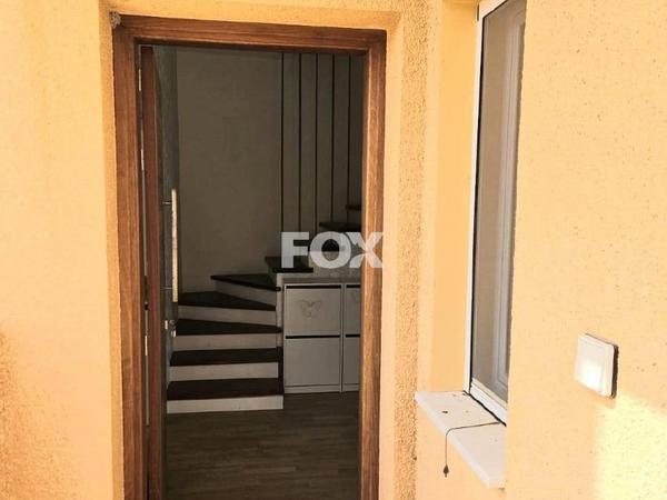 3 bedroom detached house for sale peyia paphos 8322335 image 14368247