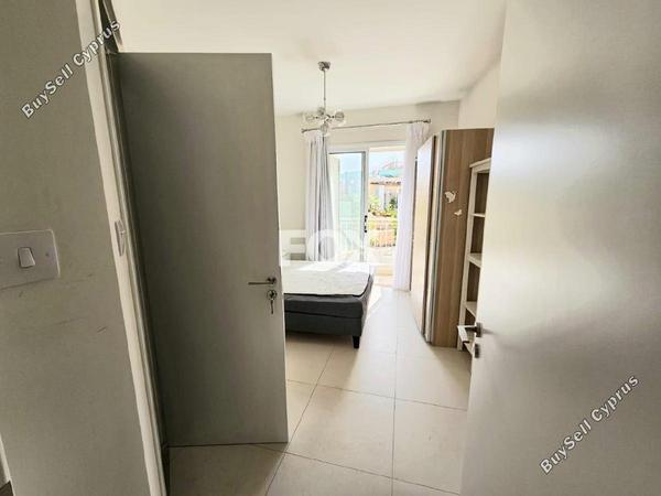 3 bedroom detached house for sale peyia paphos 8322335 image 14368248