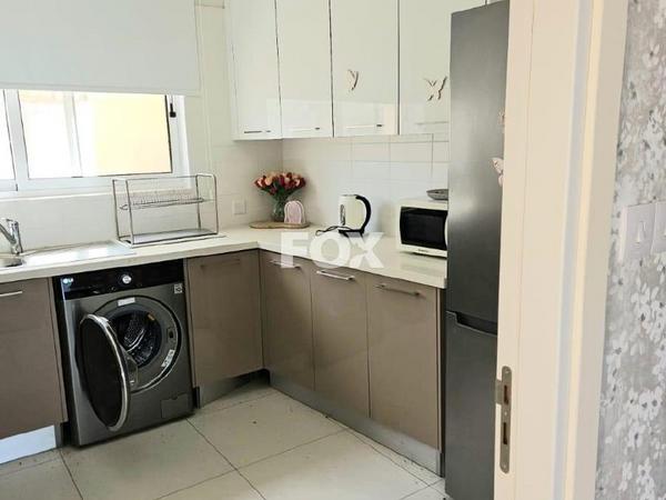 3 bedroom detached house for sale peyia paphos 8322335 image 14368249