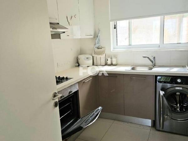 3 bedroom detached house for sale peyia paphos 8322335 image 14368250