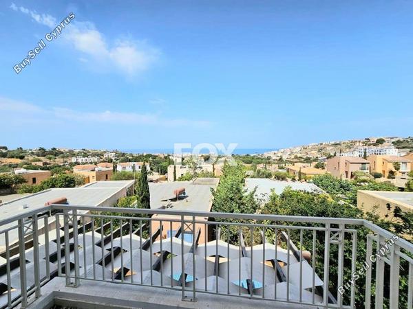 3 bedroom detached house for sale peyia paphos 8322335 image 14368251