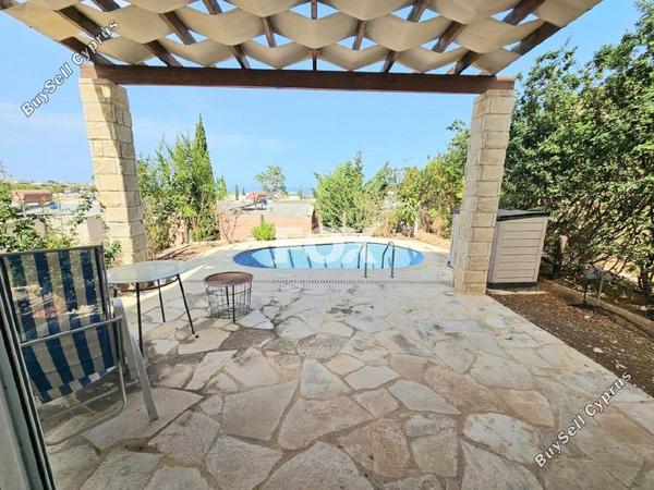 3 bedroom detached house for sale peyia paphos 8322335 image 14368252