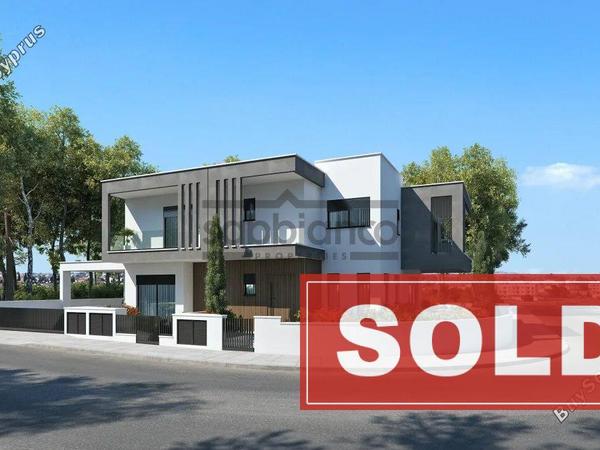 3 bedroom detached house sold erimi limassol 8741335 image 16612694