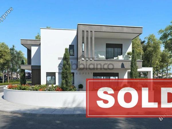 3 bedroom detached house sold erimi limassol 8741335 image 16612696