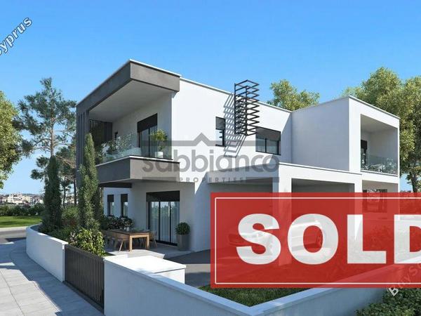 3 bedroom detached house sold erimi limassol 8741335 image 16612698