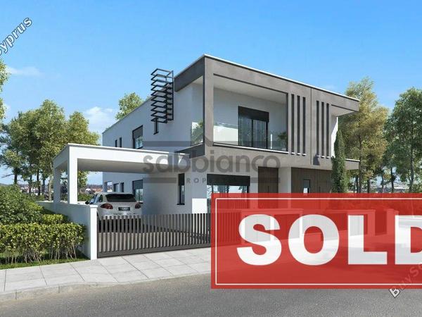 3 bedroom detached house sold erimi limassol 8741335 image 16612701
