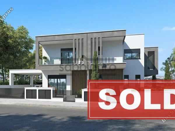 3 bedroom detached house sold erimi limassol 8741335 image 16612703