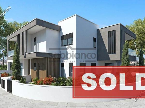 3 bedroom detached house sold erimi limassol 8741335 image 16612705