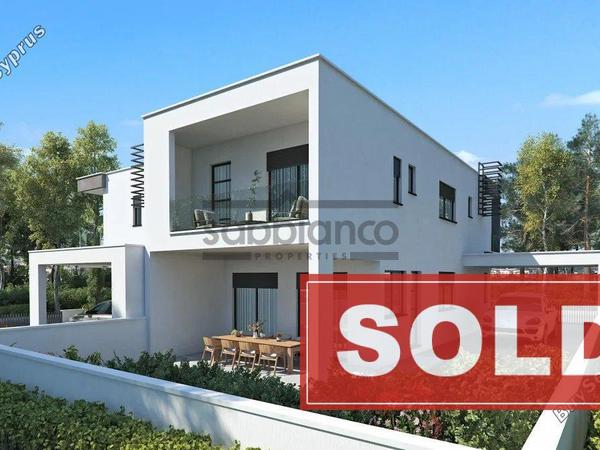 3 bedroom detached house sold erimi limassol 8741335 image 16612707