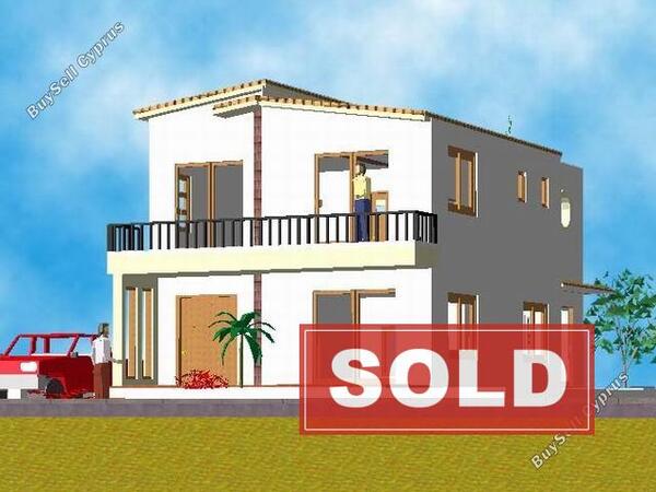 3 bedroom detached house sold konia paphos 211335 image 41029