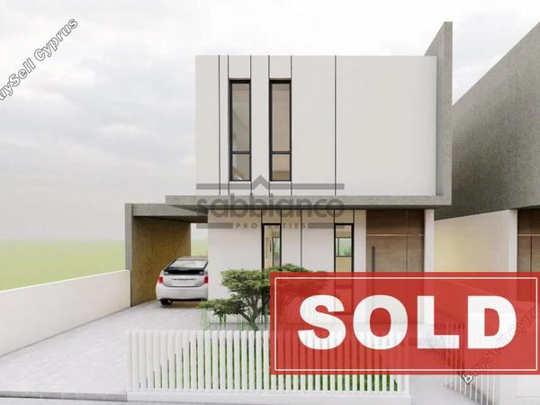 3 bedroom detached house sold larnaca municipality larnaca 8746335 image 17837476