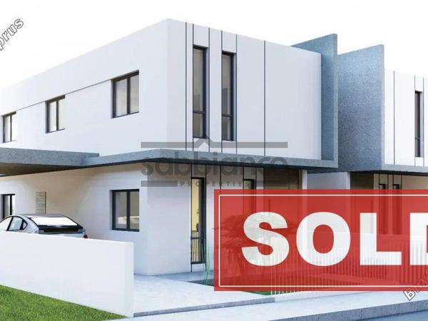 3 bedroom detached house sold larnaca municipality larnaca 8746335 image 17837477
