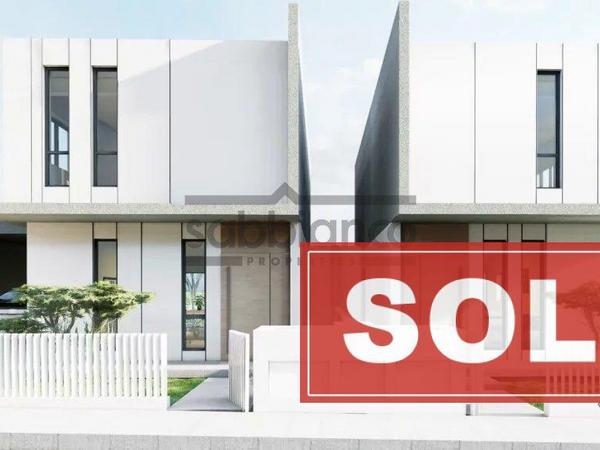 3 bedroom detached house sold larnaca municipality larnaca 8746335 image 17837478