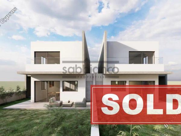 3 bedroom detached house sold larnaca municipality larnaca 8746335 image 17837480