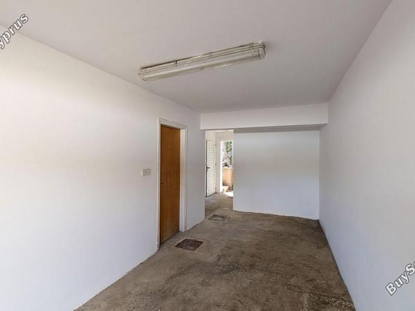 3 bedroom detached house under offer konia paphos 8670335 image 17082074