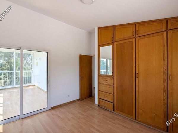 3 bedroom detached house under offer konia paphos 8670335 image 17082076