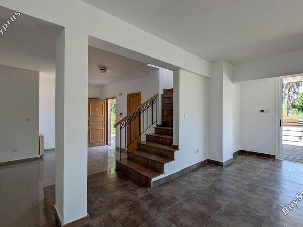 3 bedroom detached house under offer konia paphos 8670335 image 17082110