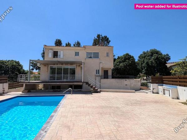 3 bedroom detached house under offer konia paphos 8670335 image 17082127