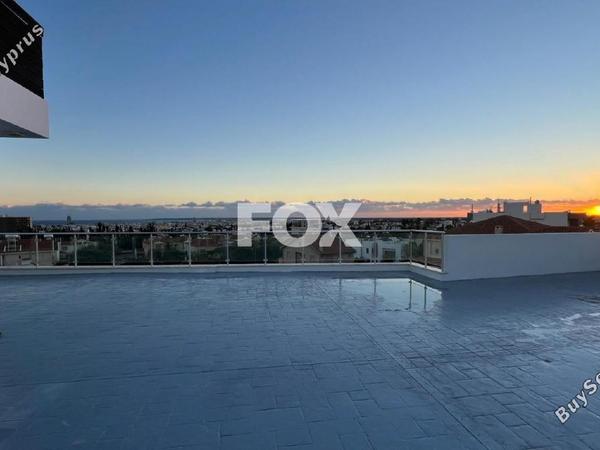 3 bedroom penthouse for rent ekali limassol 1226335 image 5576441