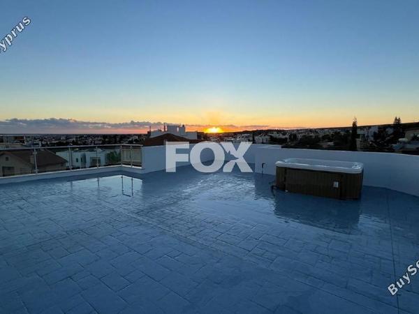 3 bedroom penthouse for rent ekali limassol 1226335 image 5576442