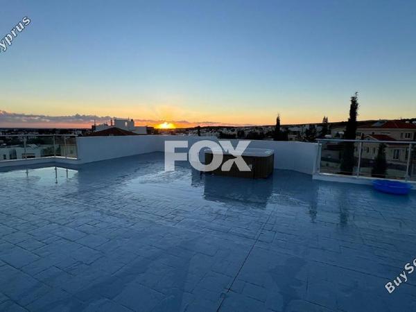 3 bedroom penthouse for rent ekali limassol 1226335 image 5576444