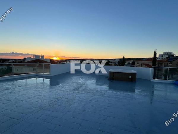 3 bedroom penthouse for rent ekali limassol 1226335 image 5576446