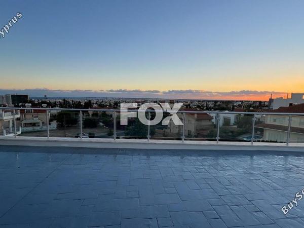 3 bedroom penthouse for rent ekali limassol 1226335 image 5576451