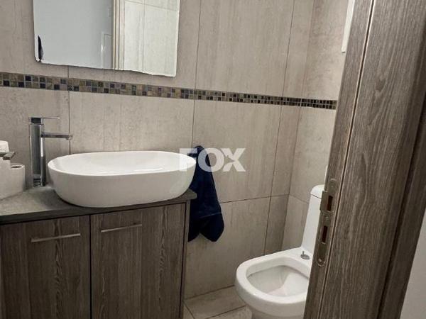 3 bedroom penthouse for rent ekali limassol 1226335 image 5576452
