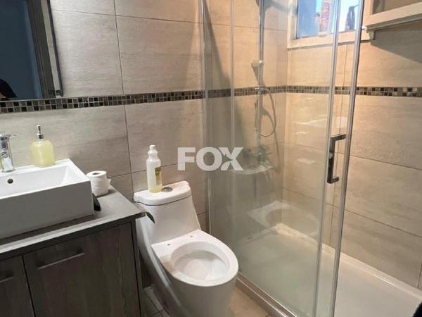 3 bedroom penthouse for rent ekali limassol 1226335 image 5576453