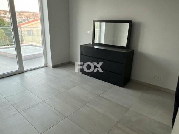 3 bedroom penthouse for rent ekali limassol 1226335 image 5576455