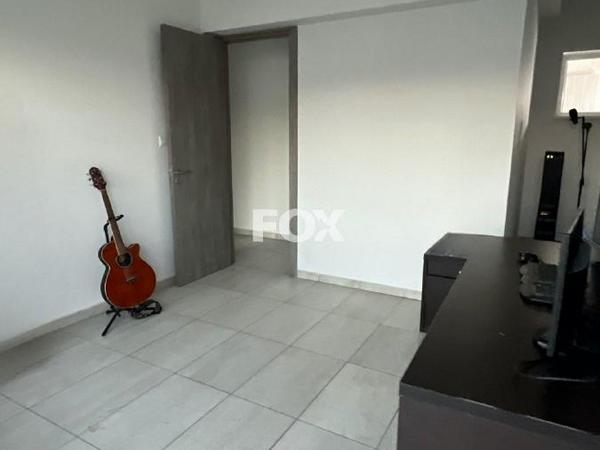 3 bedroom penthouse for rent ekali limassol 1226335 image 5576457